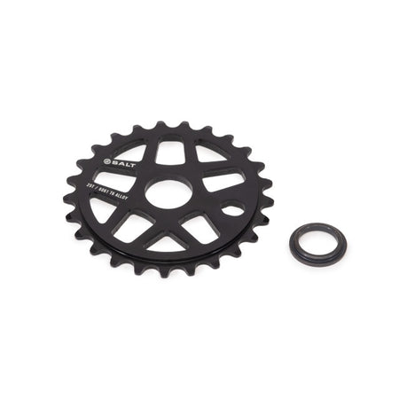 SALTPLUS CENTER SPROCKET