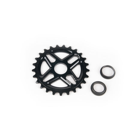 SALTPLUS CENTER SPROCKET