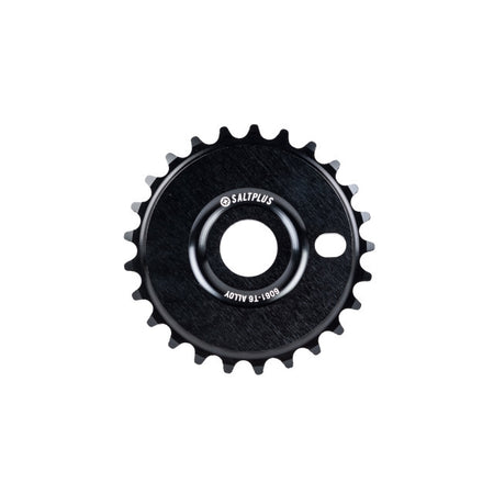 Saltplus SOLIDUS sprocket