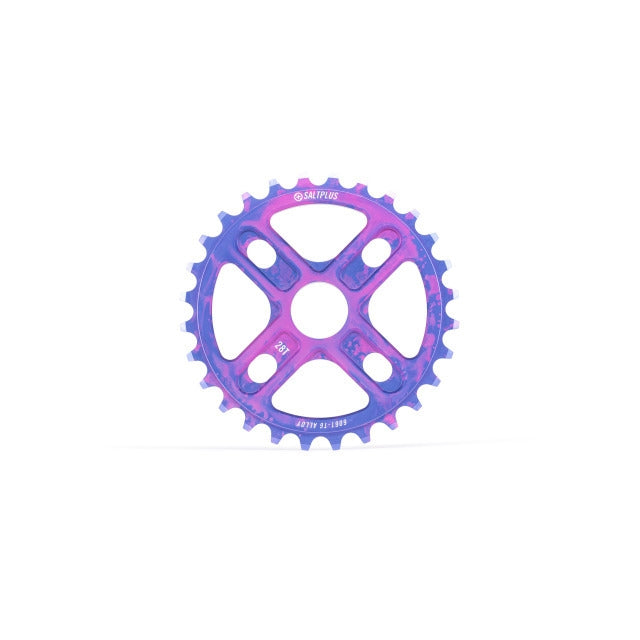 MANTA sprocket