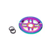 ORION GUARD sprocket