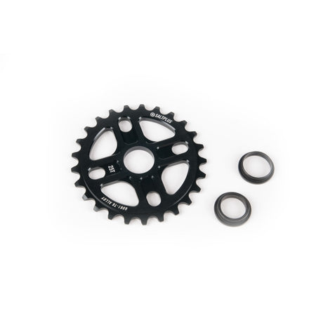 MANTA sprocket