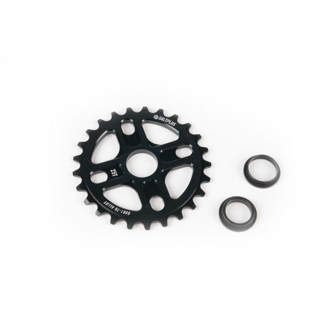 MANTA sprocket