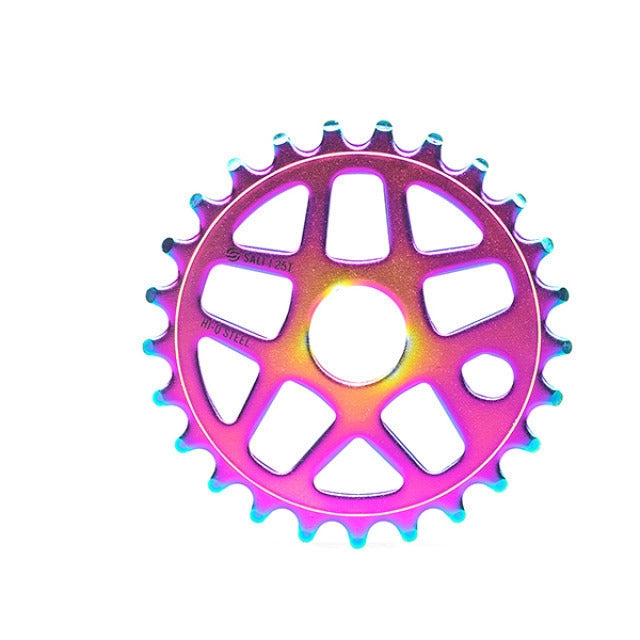 MANTA sprocket