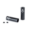 MESSAGE alloy pegs