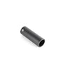 AM Nylon Peg