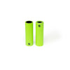 AM Nylon Peg