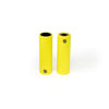 AM Nylon Peg