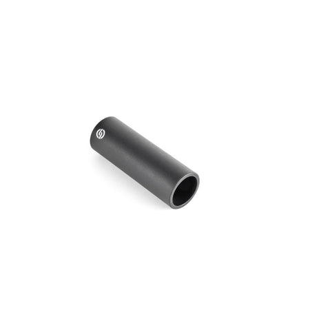 SALT AM NYLON PEG REPLACEMENT SLEEVE