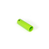 AM NYLON sleeve