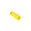 AM NYLON sleeve