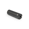 ECLAT SLOTMACHINE AXLE PEG