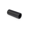 ECLAT VENOM PEG SLEEVE