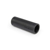 ECLAT VENOM PEG SLEEVE