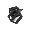 SALT JUNIOR PEDAL