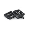 ECLAT SEEKER PEDAL