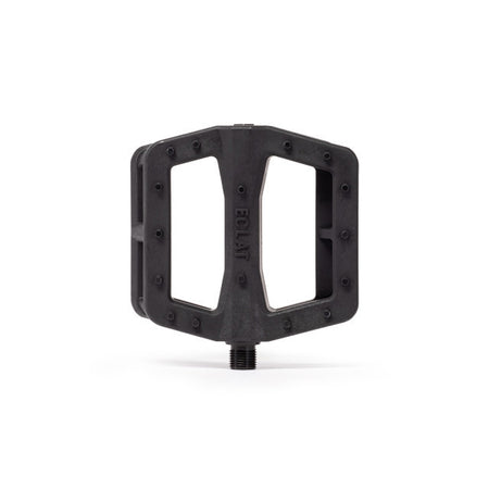 ECLAT CENTRIC PEDAL