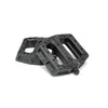 ECLAT JUGGERNAUT PEDAL