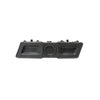 ECLAT JUGGERNAUT PEDAL