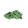ECLAT SEEKER PEDAL