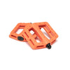 ECLAT CENTRIC PEDAL