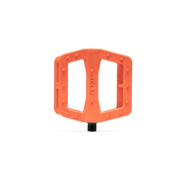 ECLAT CENTRIC PEDAL