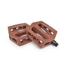 ECLAT PLAZA PEDAL
