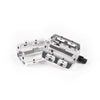 ECLAT SURGE PEDAL