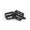 ECLAT SURGE PEDAL