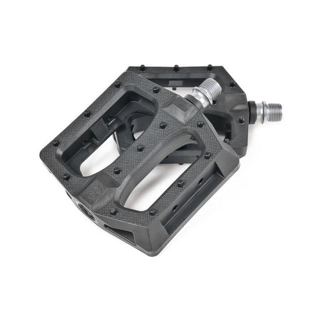 SALTPLUS STEALTH Pedal