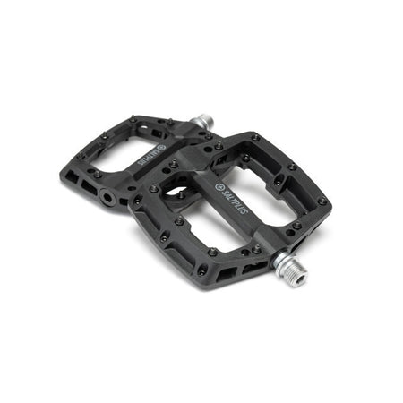 SALTPLUS HQ PC PEDAL