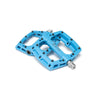 SALTPLUS HQ PC PEDAL