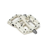 SALTPLUS HQ PC PEDAL