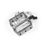 SALTPLUS ECHO Pedal