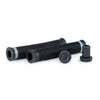 WETHEPEOPLE HILT XL GRIPS