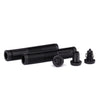 WETHEPEOPLE PERFECT GRIPS