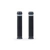 WETHEPEOPLE HILT XL GRIPS