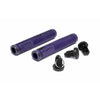 WETHEPEOPLE PERFECT GRIPS