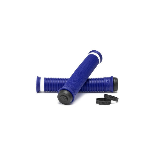 WETHEPEOPLE HILT XL GRIPS