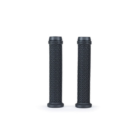 WETHEPEOPLE RAPTOR GRIPS