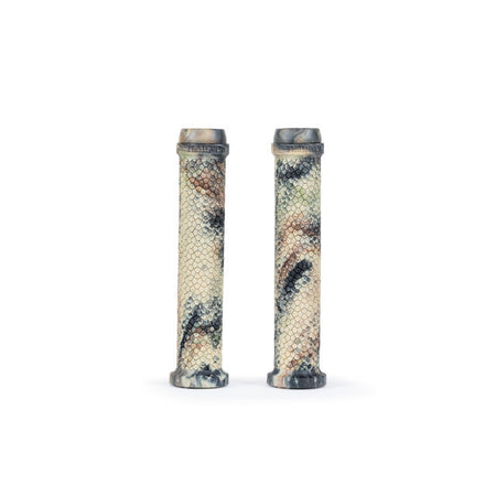 WETHEPEOPLE RAPTOR GRIPS