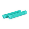 SALT EX GRIP