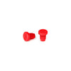 SALT EX GRIP
