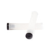 SALT EX GRIP