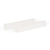 SALT EX GRIP