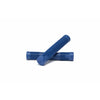 SALT EX GRIP