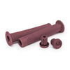 ECLAT BRUNO GRIP