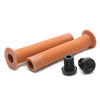 ECLAT BRUNO GRIP