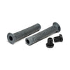 ECLAT BRUNO GRIP