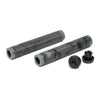 ECLAT SHOGUN GRIP